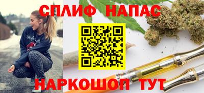 Альфа ПВП Аргун